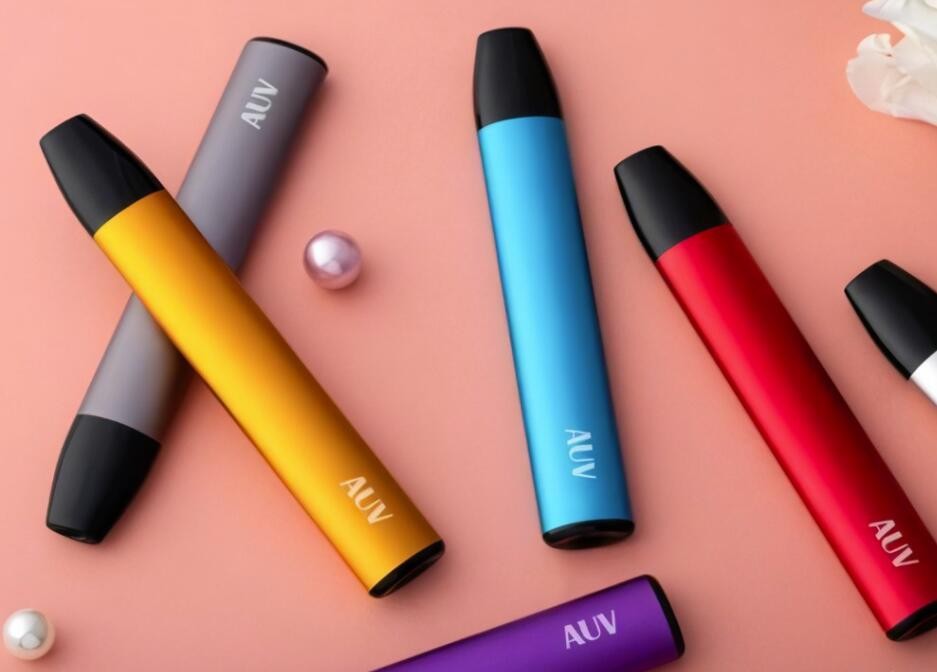 电子烟烟油比真烟危害大吗 电子烟,烟油