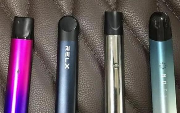 电子烟危害到底有多大 电子烟危害到底大不大