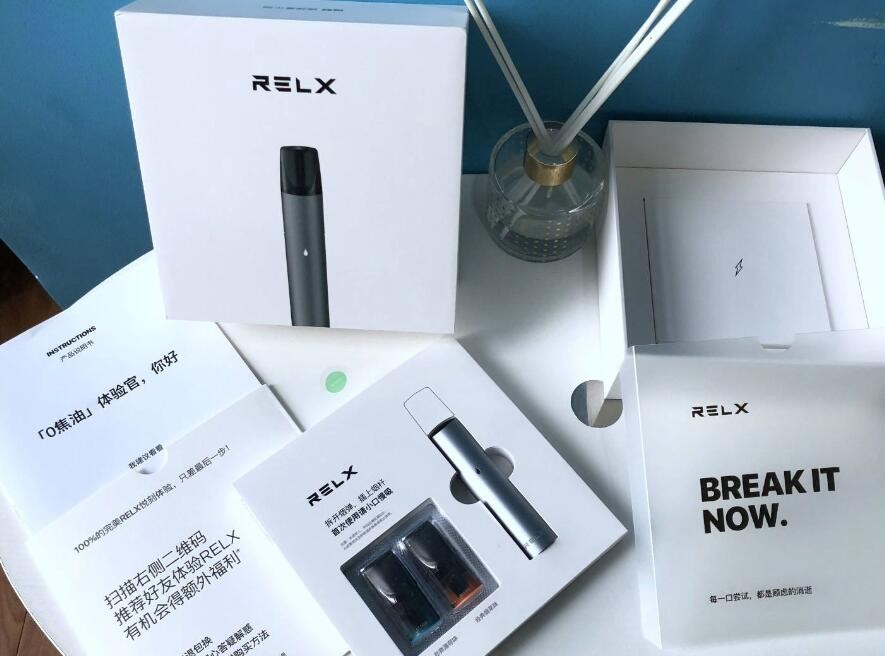 学生吸电子烟怎么办 学生抽电子烟对身体有害吗