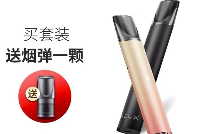 拼多多一件代发免费货源下载 拼多多一件代发免费货源有哪些